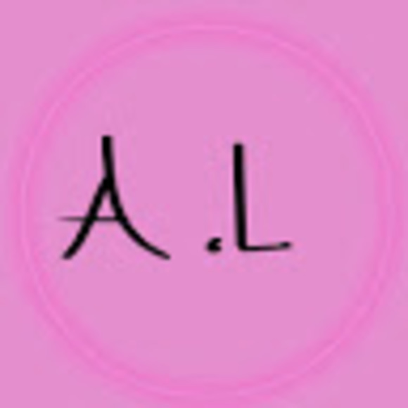 abihern95